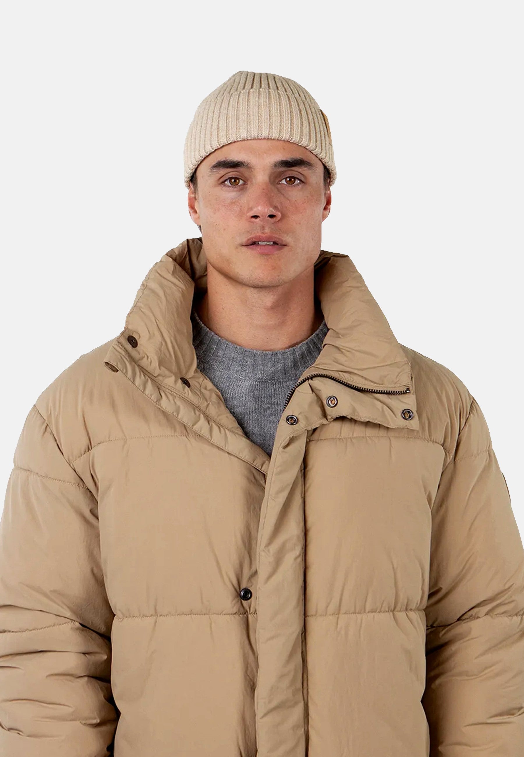 Barts Sumter Beanie