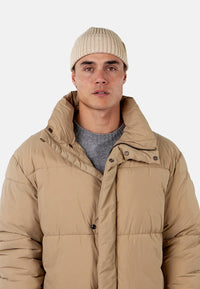 Barts Sumter Beanie