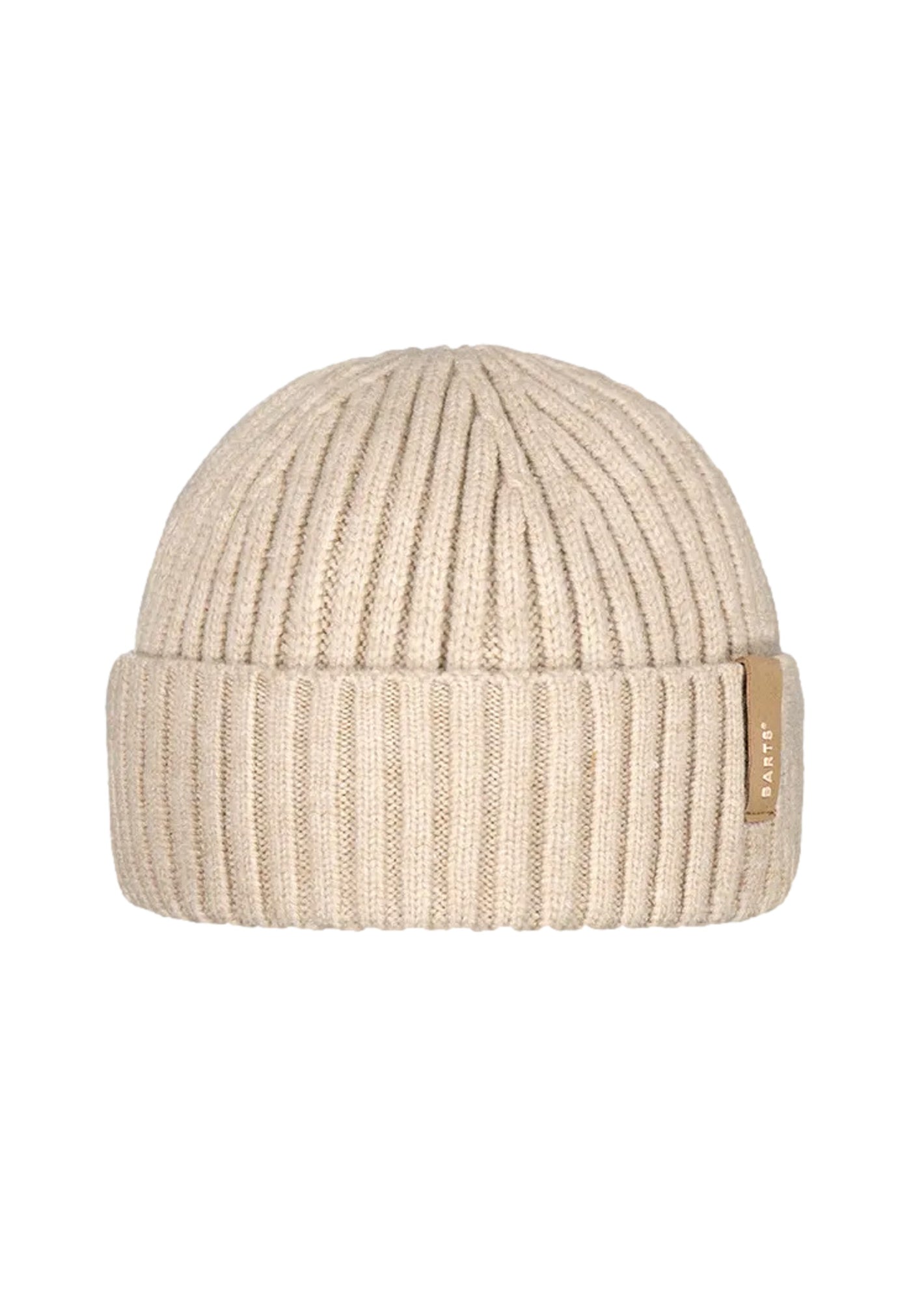 Barts Sumter Beanie