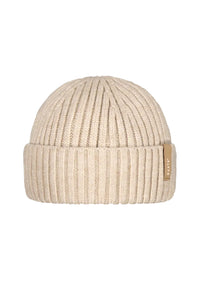 Barts Sumter Beanie