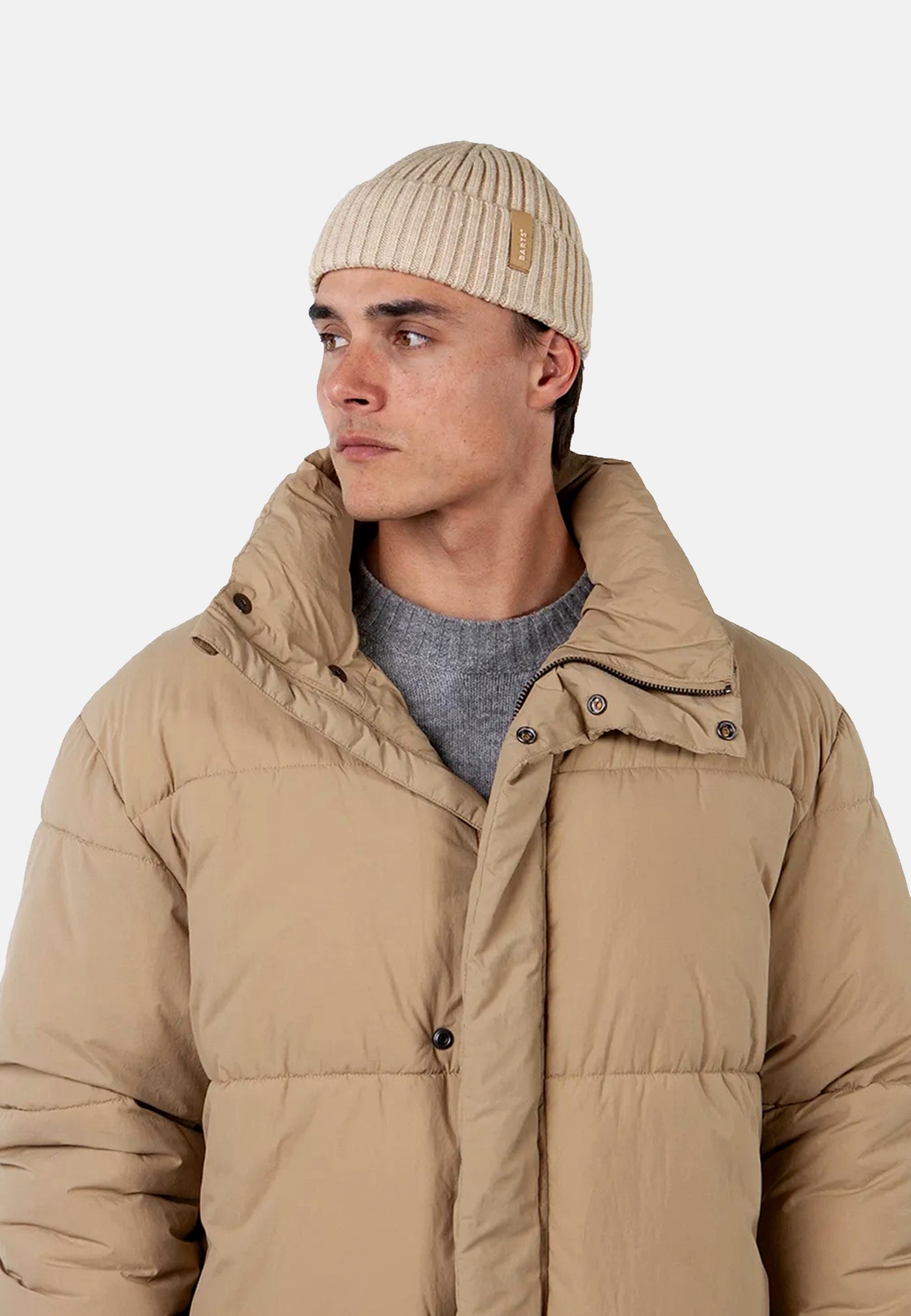 Barts Sumter Beanie