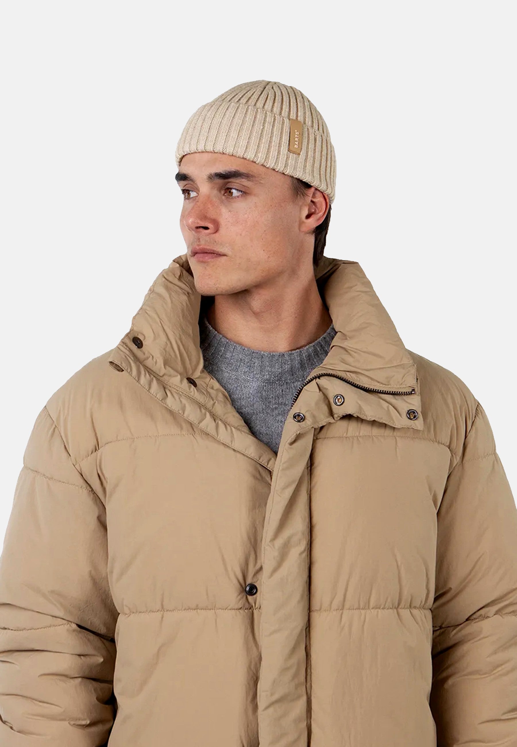 Barts Sumter Beanie