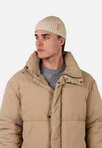 Barts Sumter Beanie