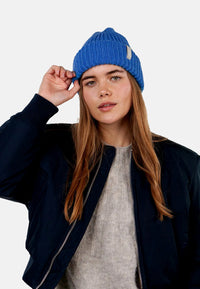 Barts Chilah Beanie