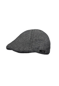 Barts Mr. Mitchell Driver Cap