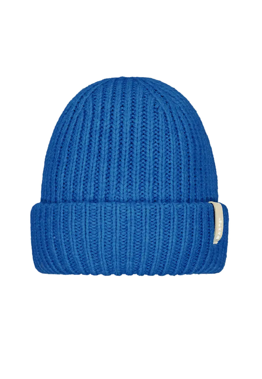 Barts Chilah Beanie