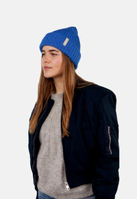 Barts Chilah Beanie