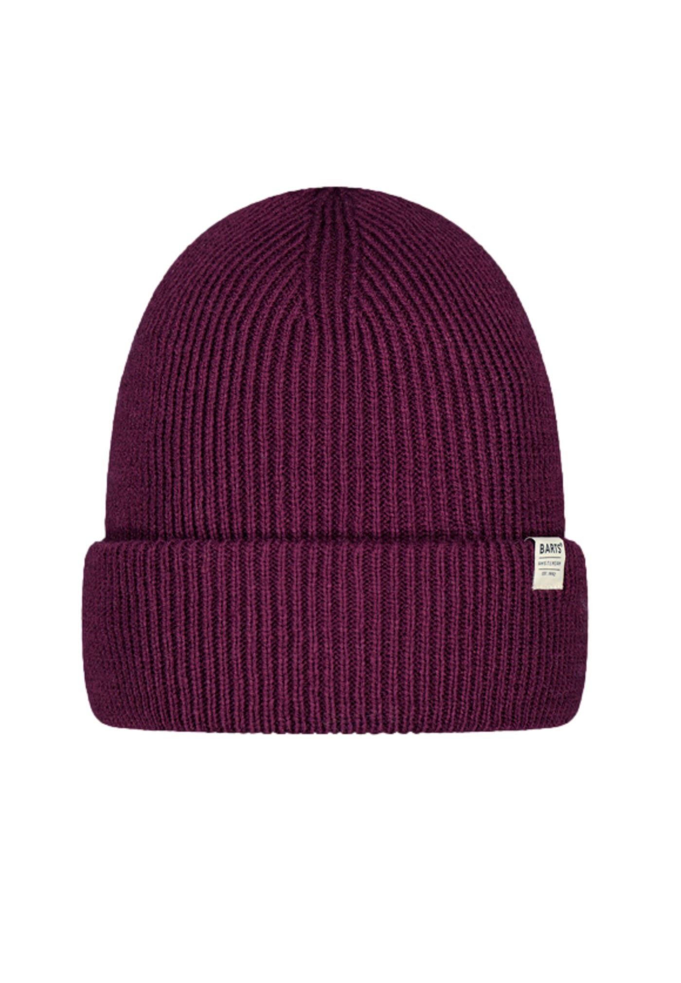 Barts Kinabalu Beanie