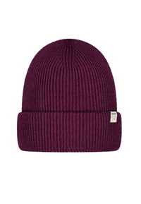 Barts Kinabalu Beanie