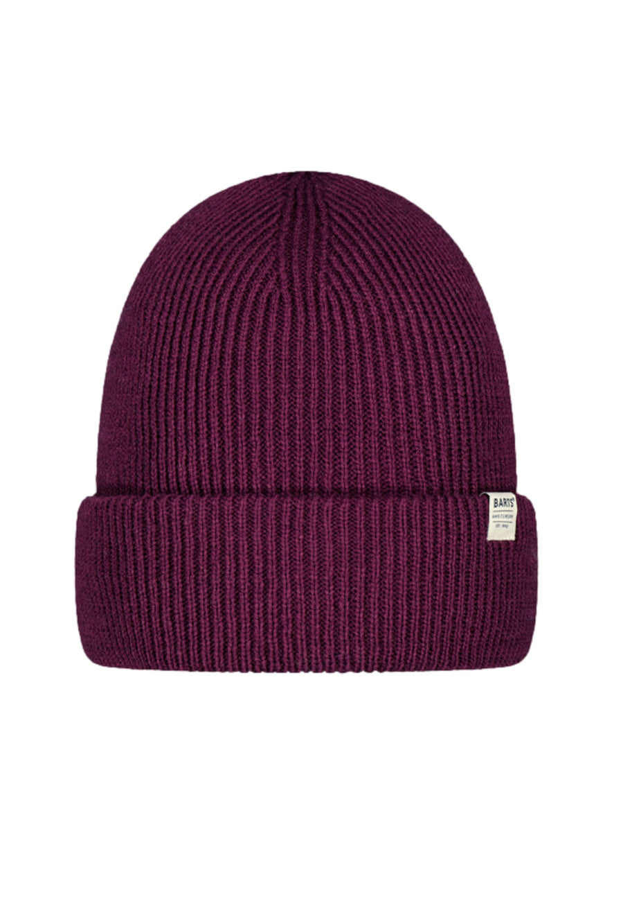 Barts Kinabalu Beanie