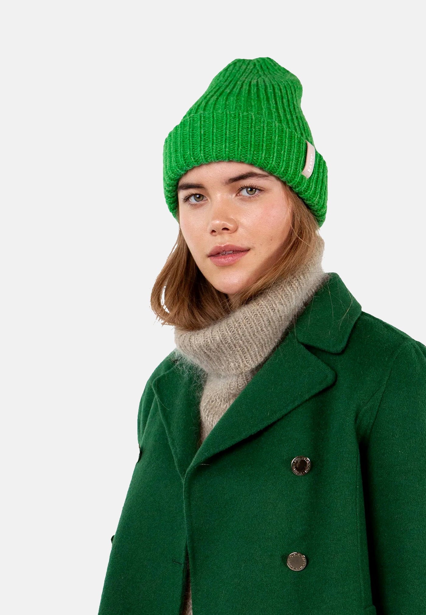 Barts Chilah Beanie