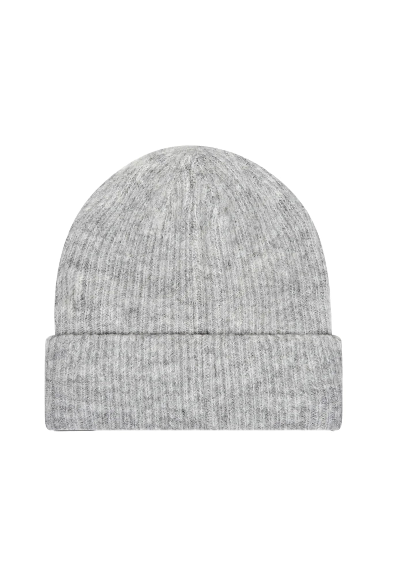 Barts Witzia Beanie