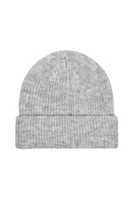 Barts Witzia Beanie