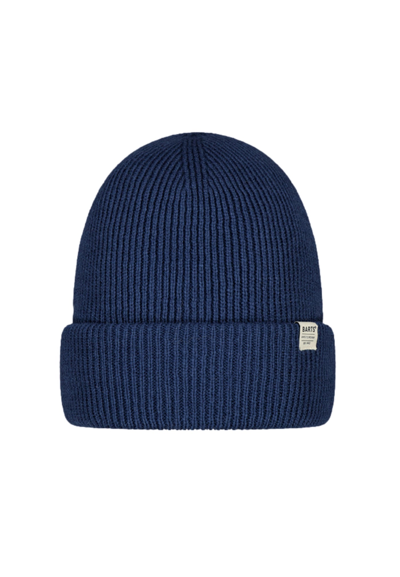 Barts Kinabalu Beanie
