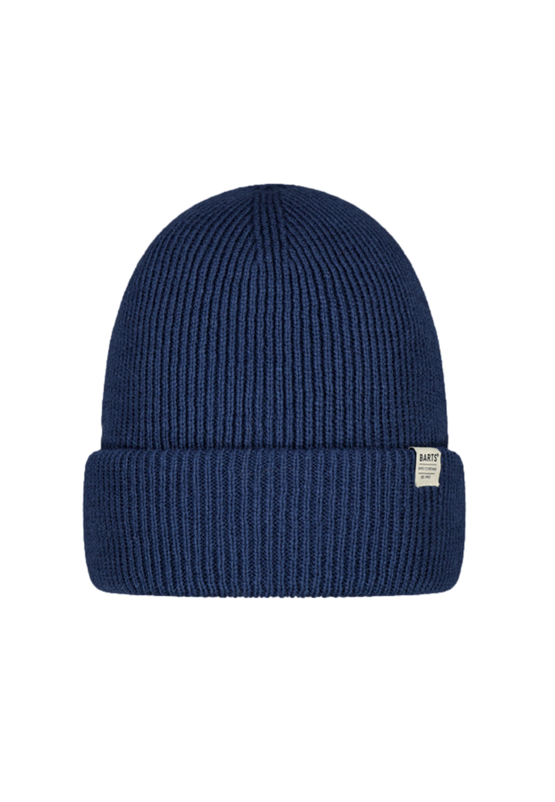 Barts Kinabalu Beanie