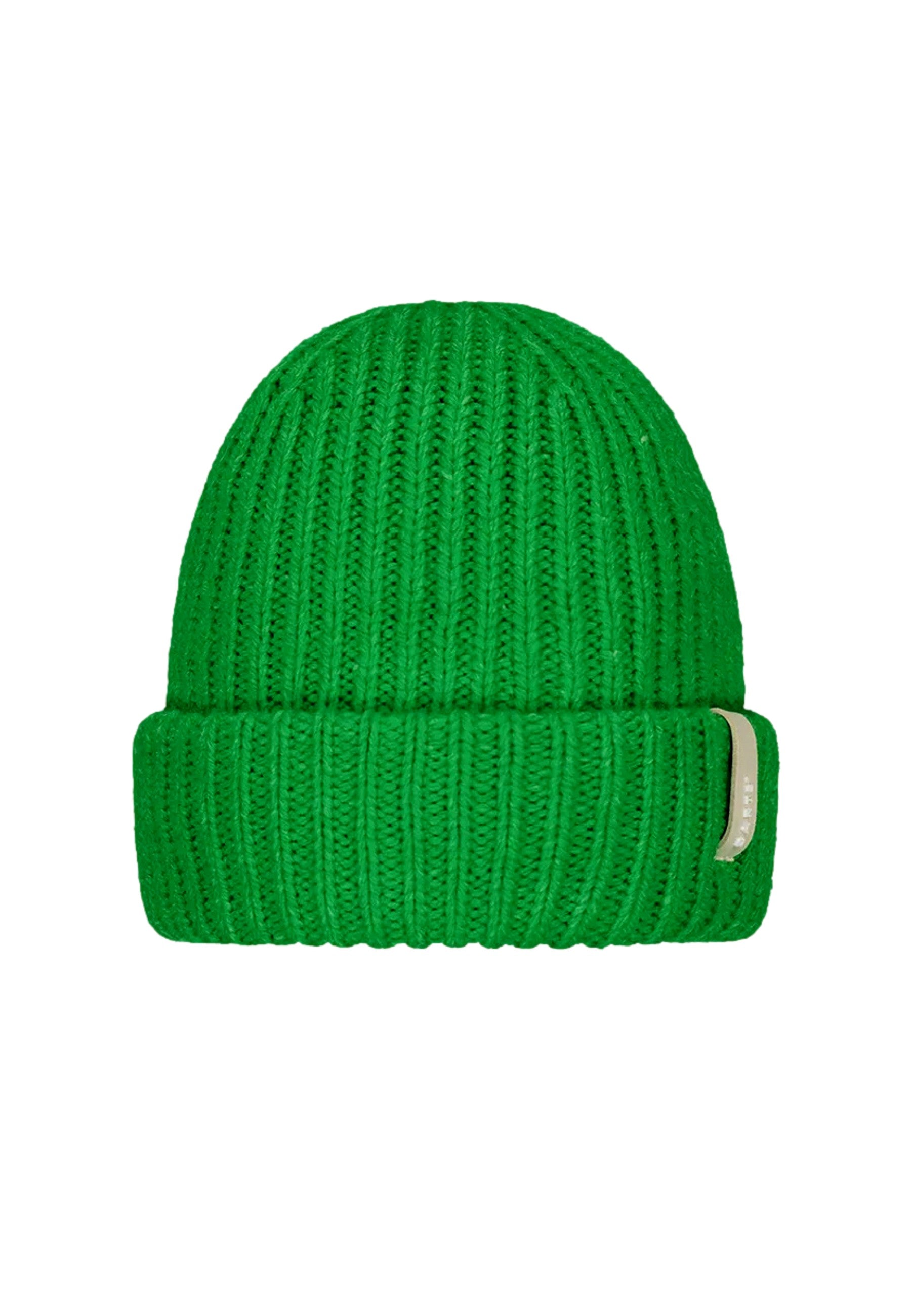 Barts Chilah Beanie