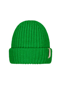 Barts Chilah Beanie