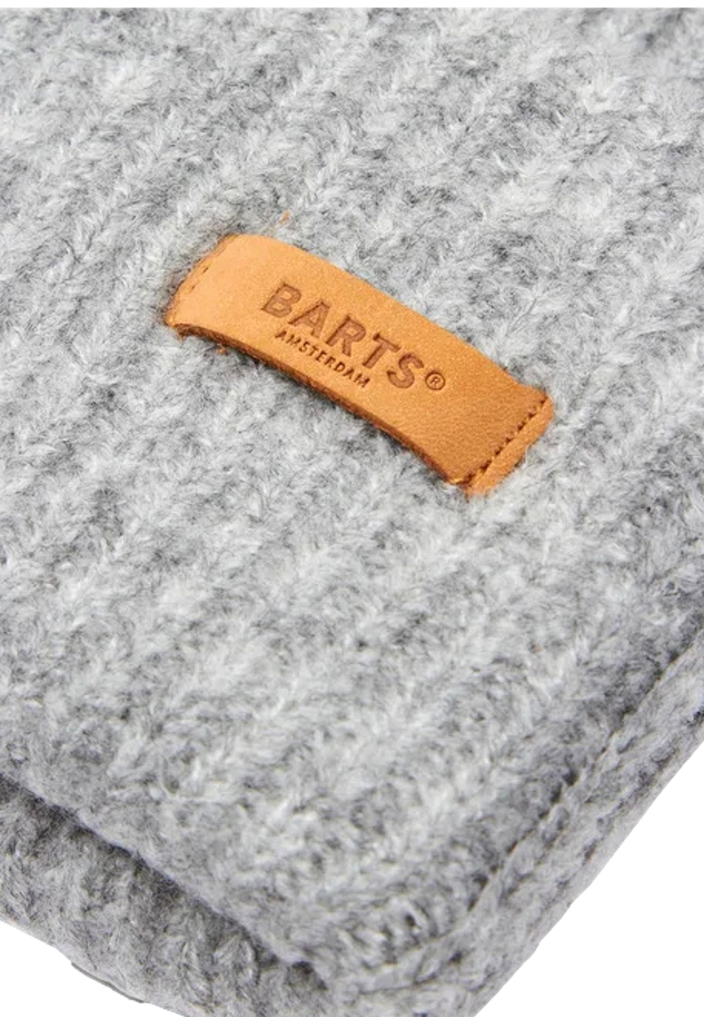 Barts Witzia Beanie