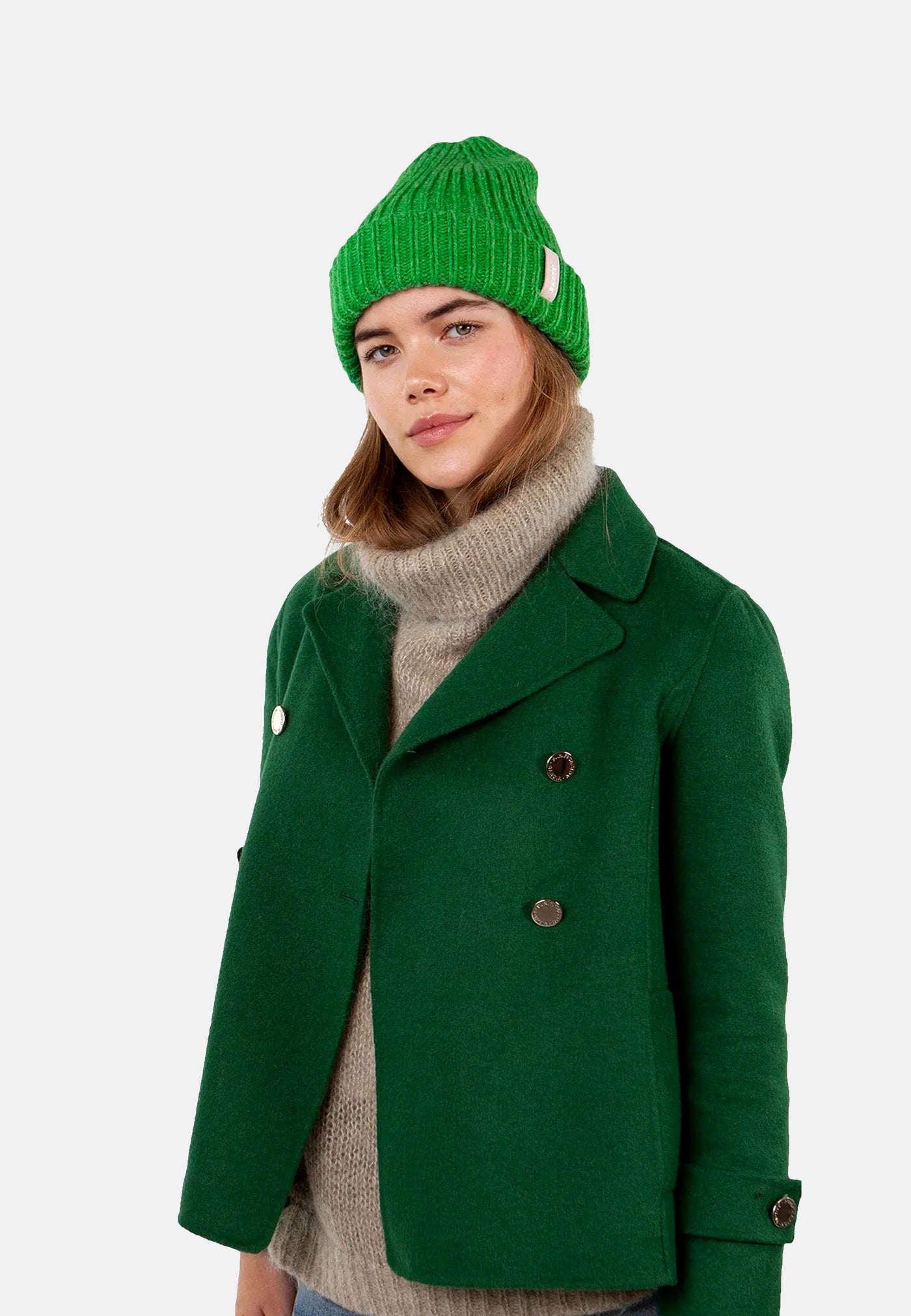Barts Chilah Beanie