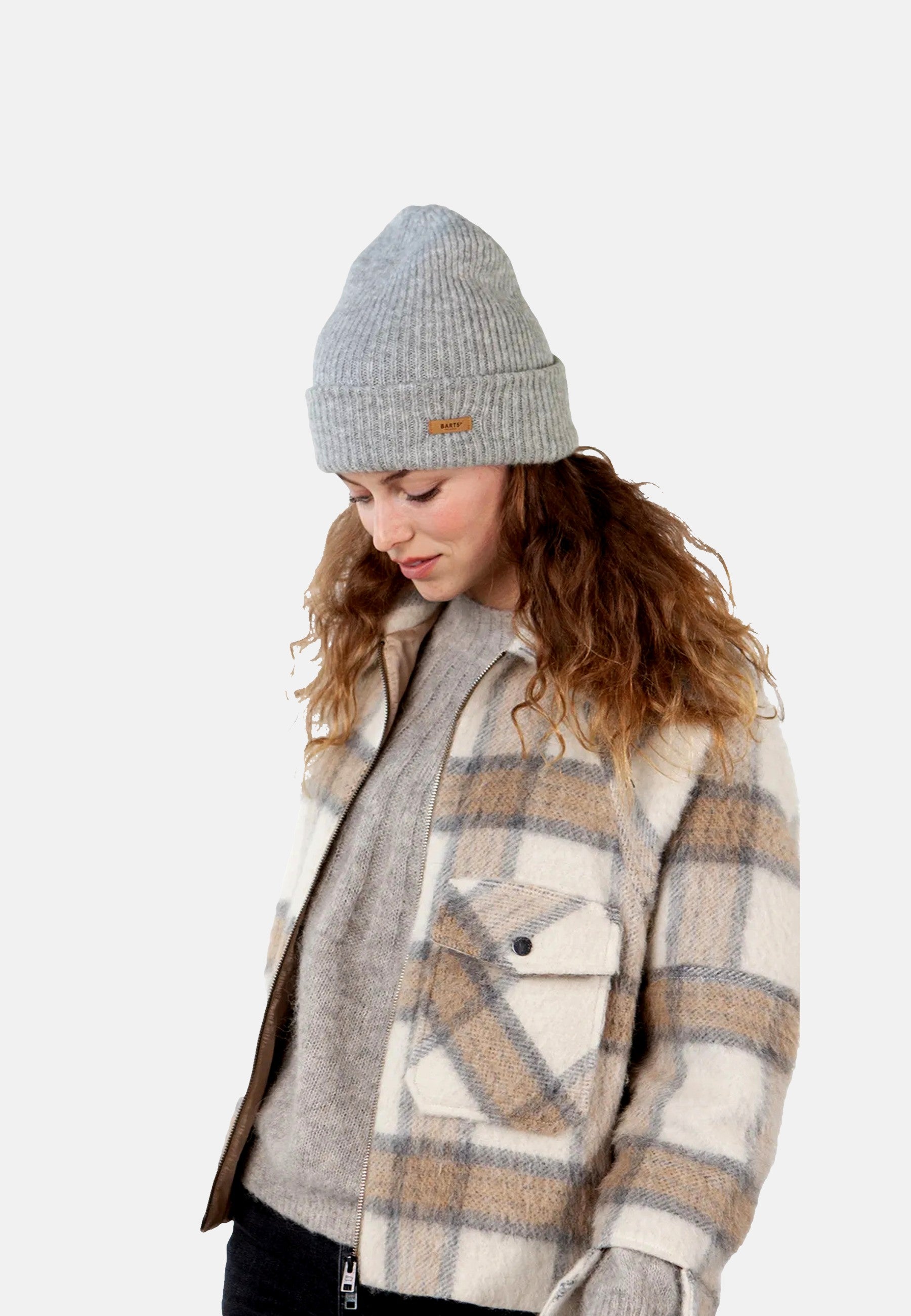 Barts Witzia Beanie