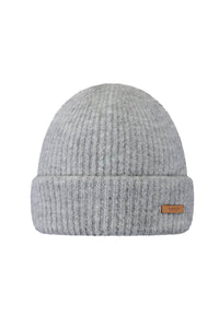 Barts Witzia Beanie