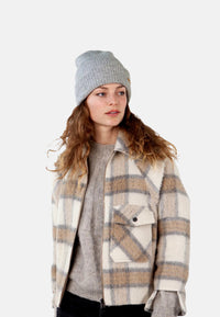 Barts Witzia Beanie