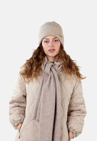 Barts Witzia Beanie