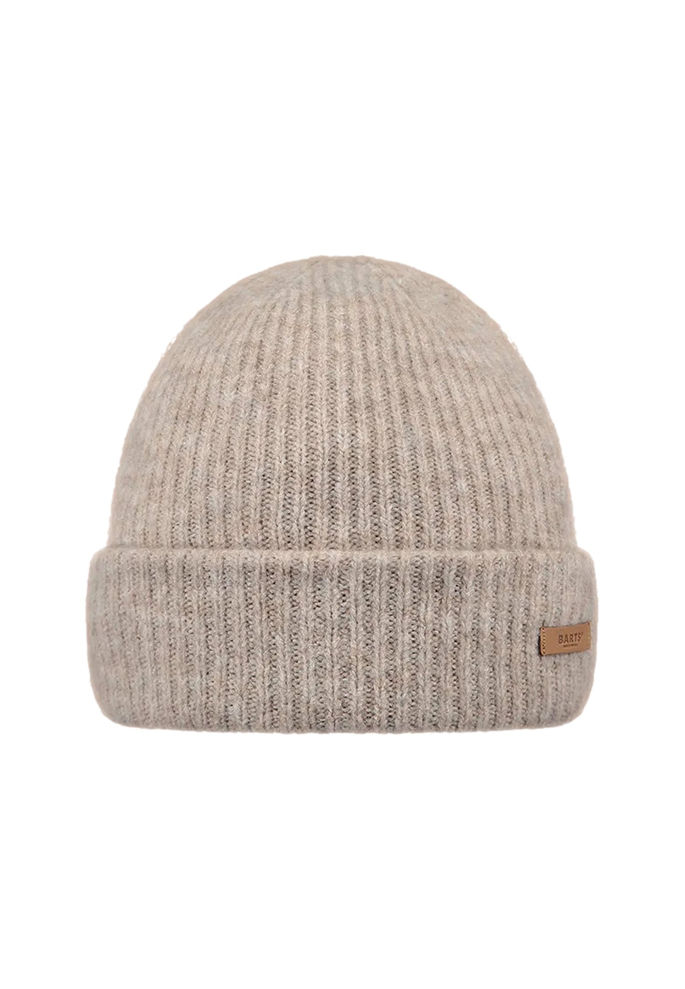 Barts Witzia Beanie