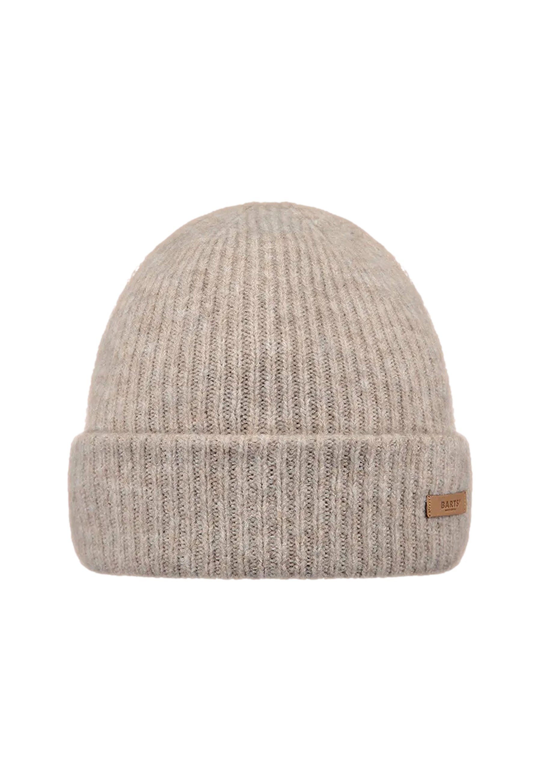 Barts Witzia Beanie