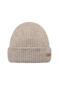 Barts Witzia Beanie