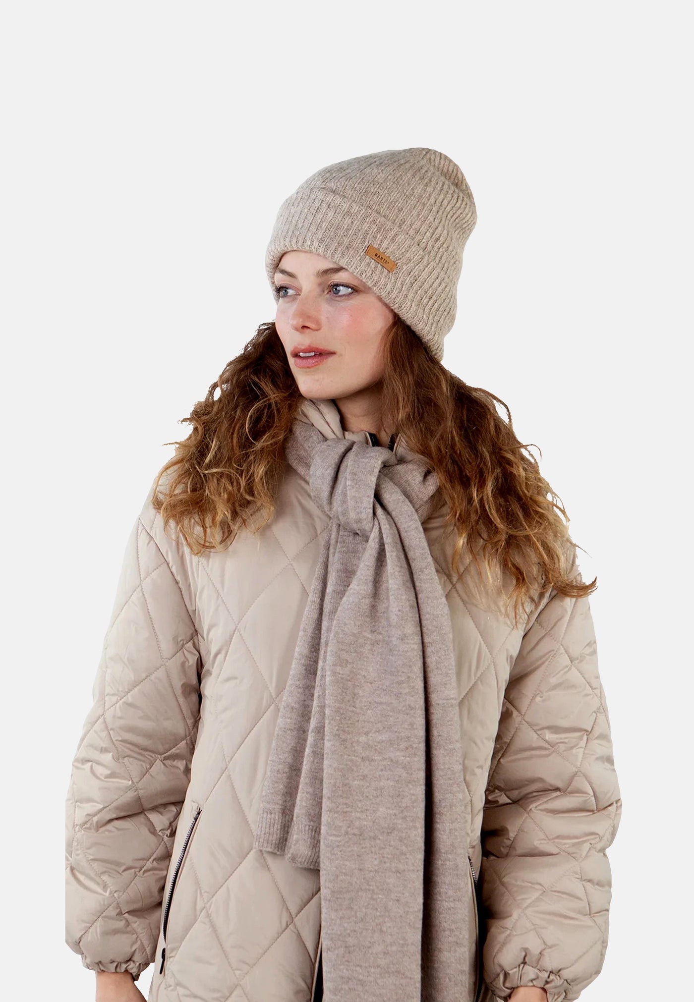 Barts Witzia Beanie