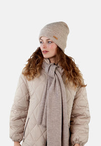 Barts Witzia Beanie