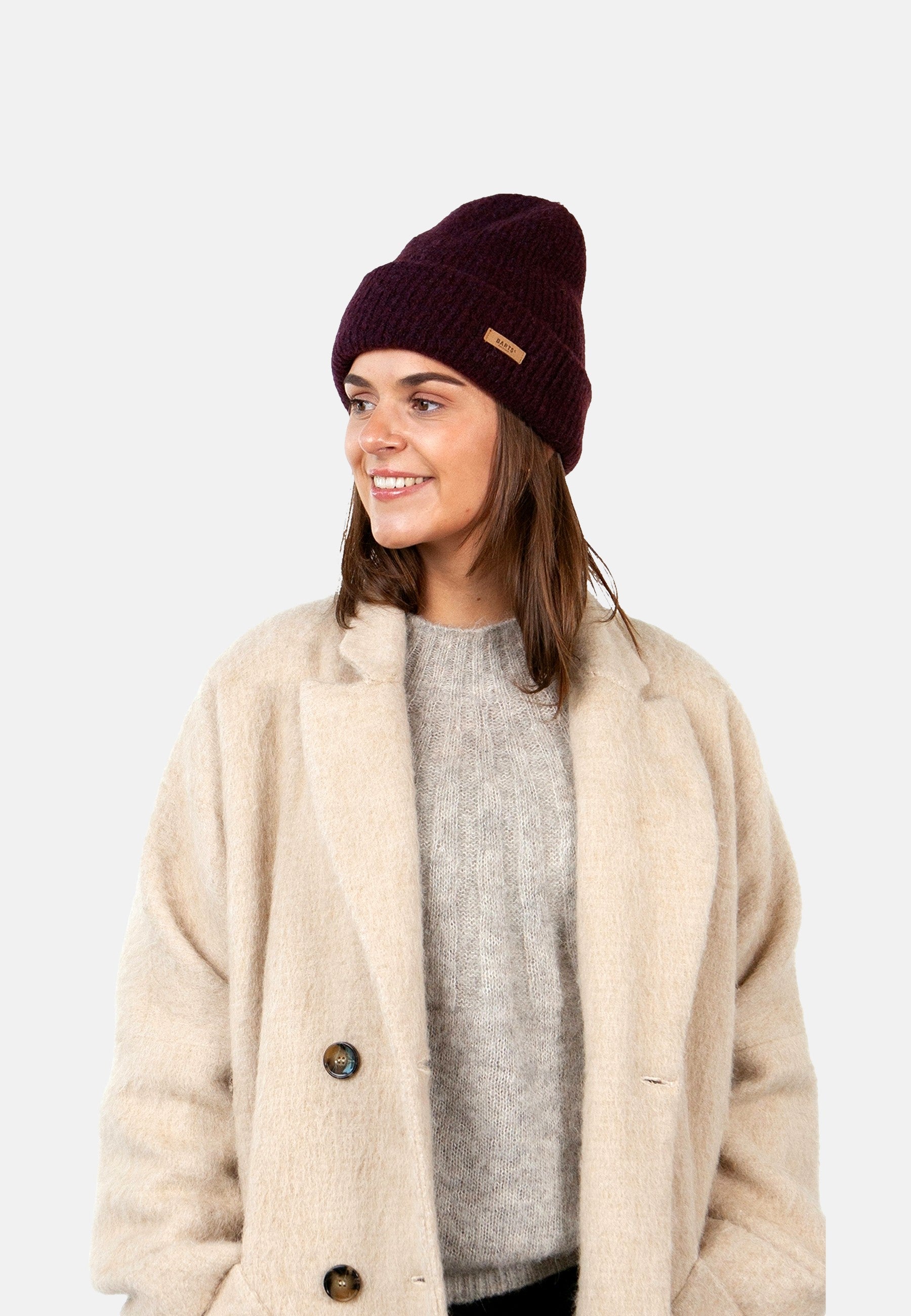 Barts Witzia Beanie