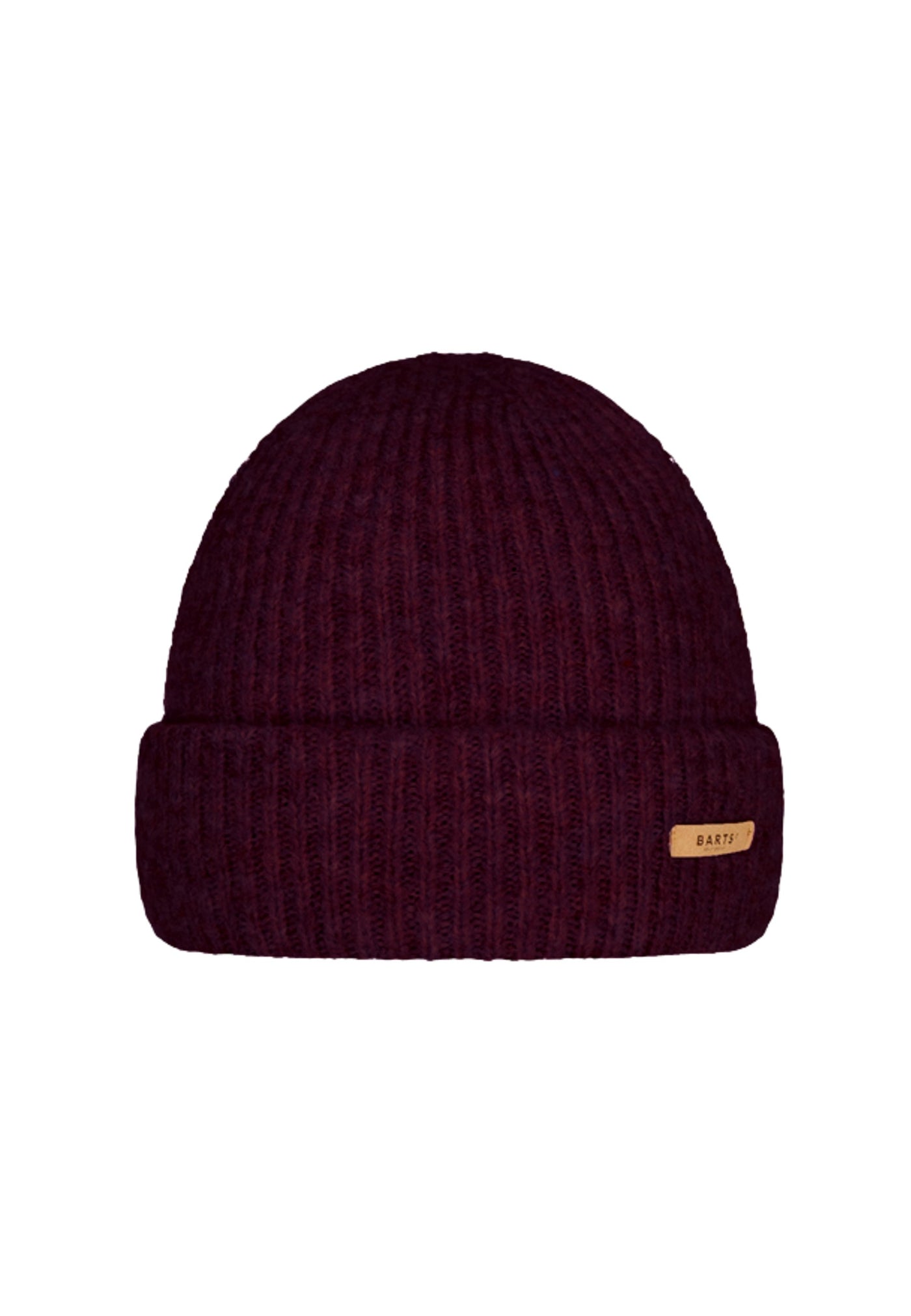 Barts Witzia Beanie