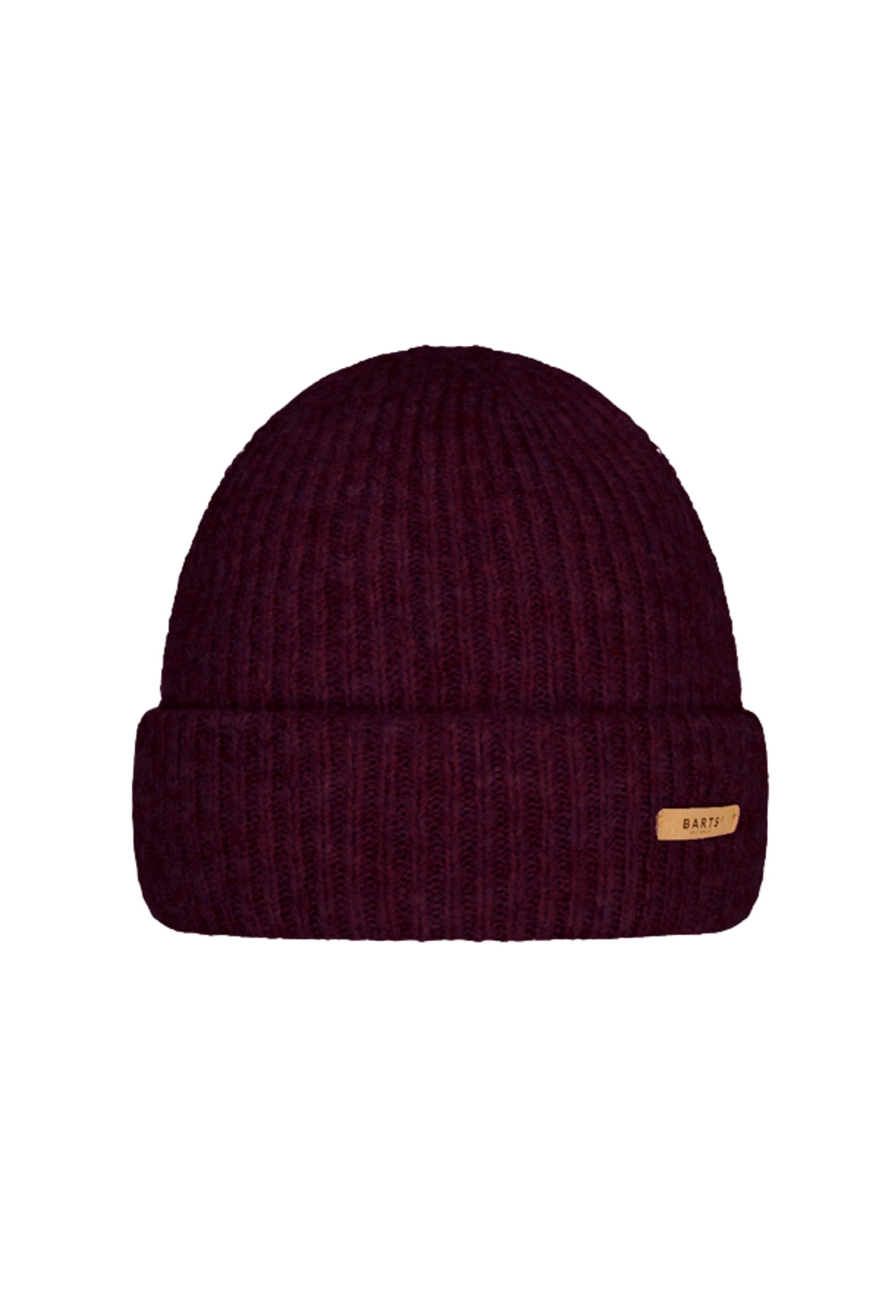 Barts Witzia Beanie