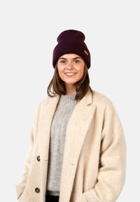 Barts Witzia Beanie