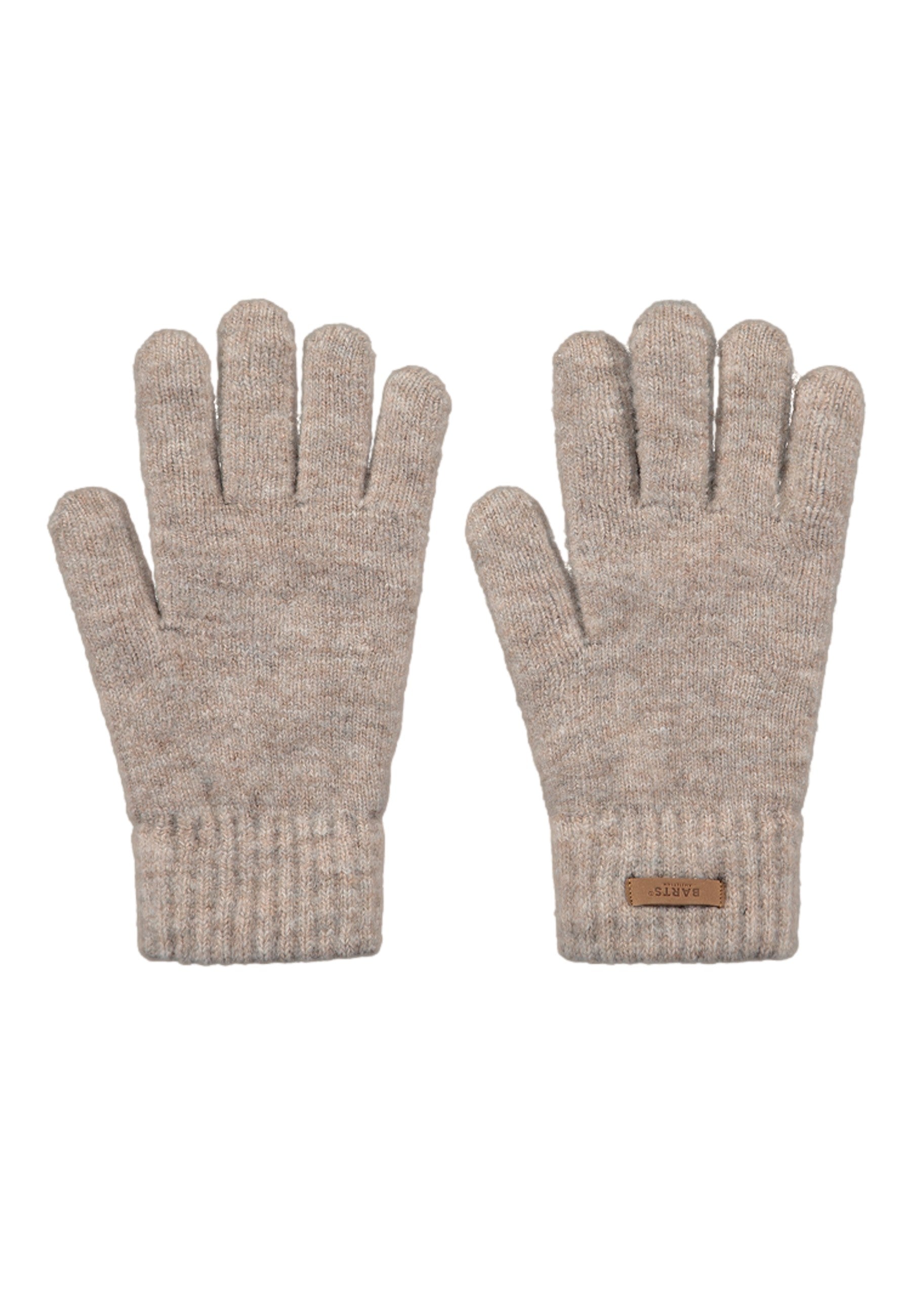 Barts Witzia Gloves