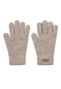 Barts Witzia Gloves