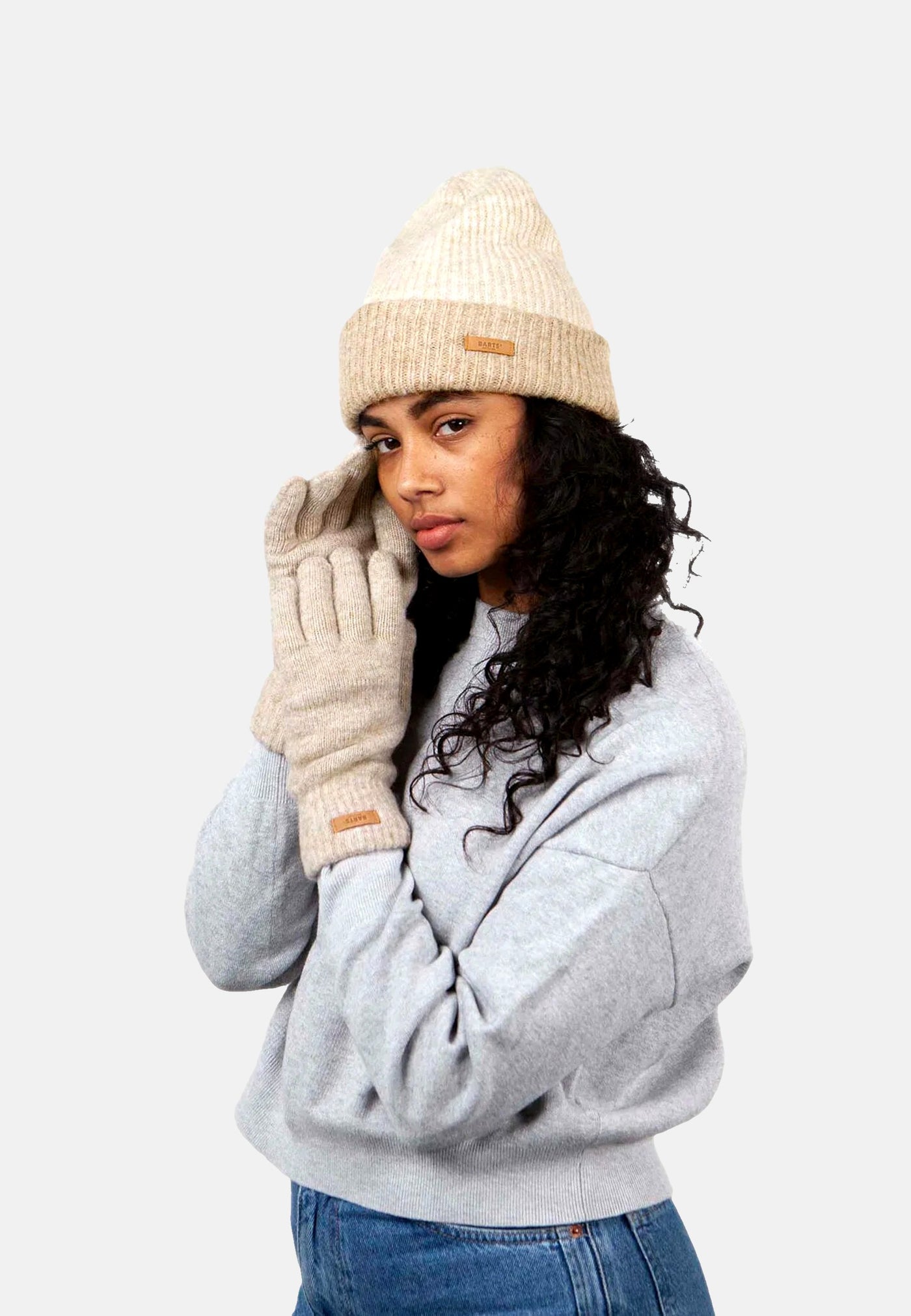 Barts Witzia Gloves