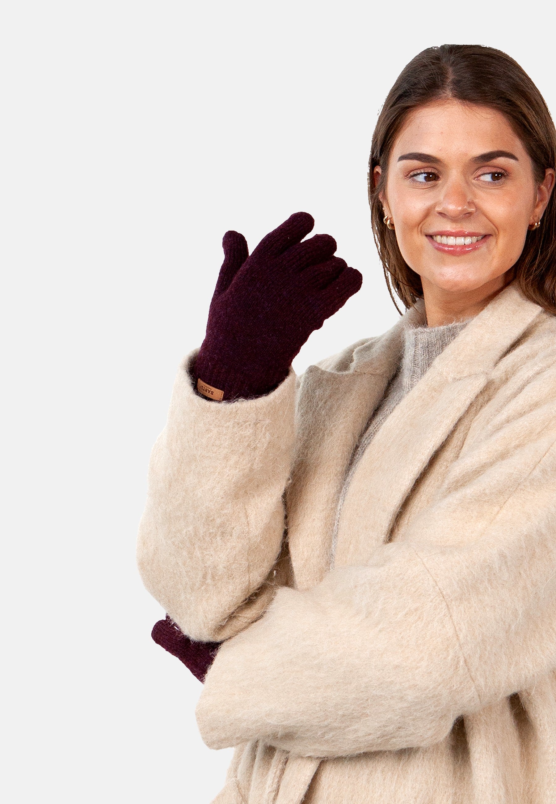 Barts Witzia Gloves