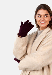 Barts Witzia Gloves