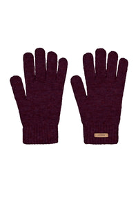Barts Witzia Gloves