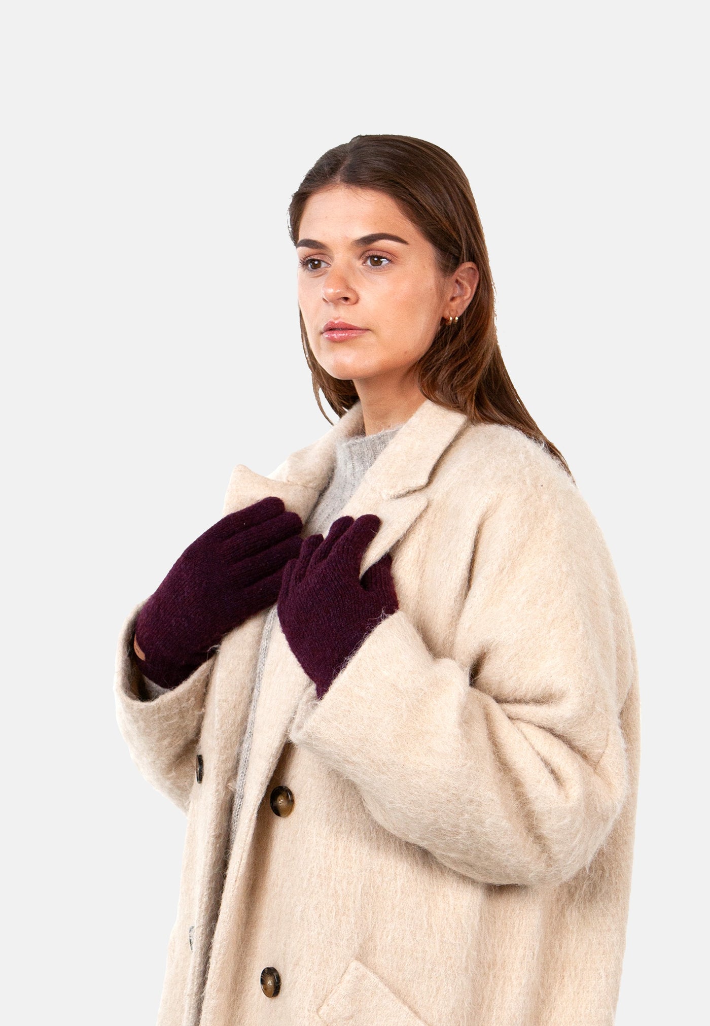 Barts Witzia Gloves