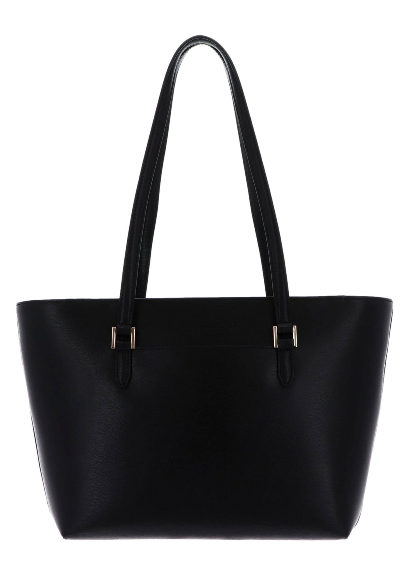 DKNY BRYANT AVE MD TOTE Tasche