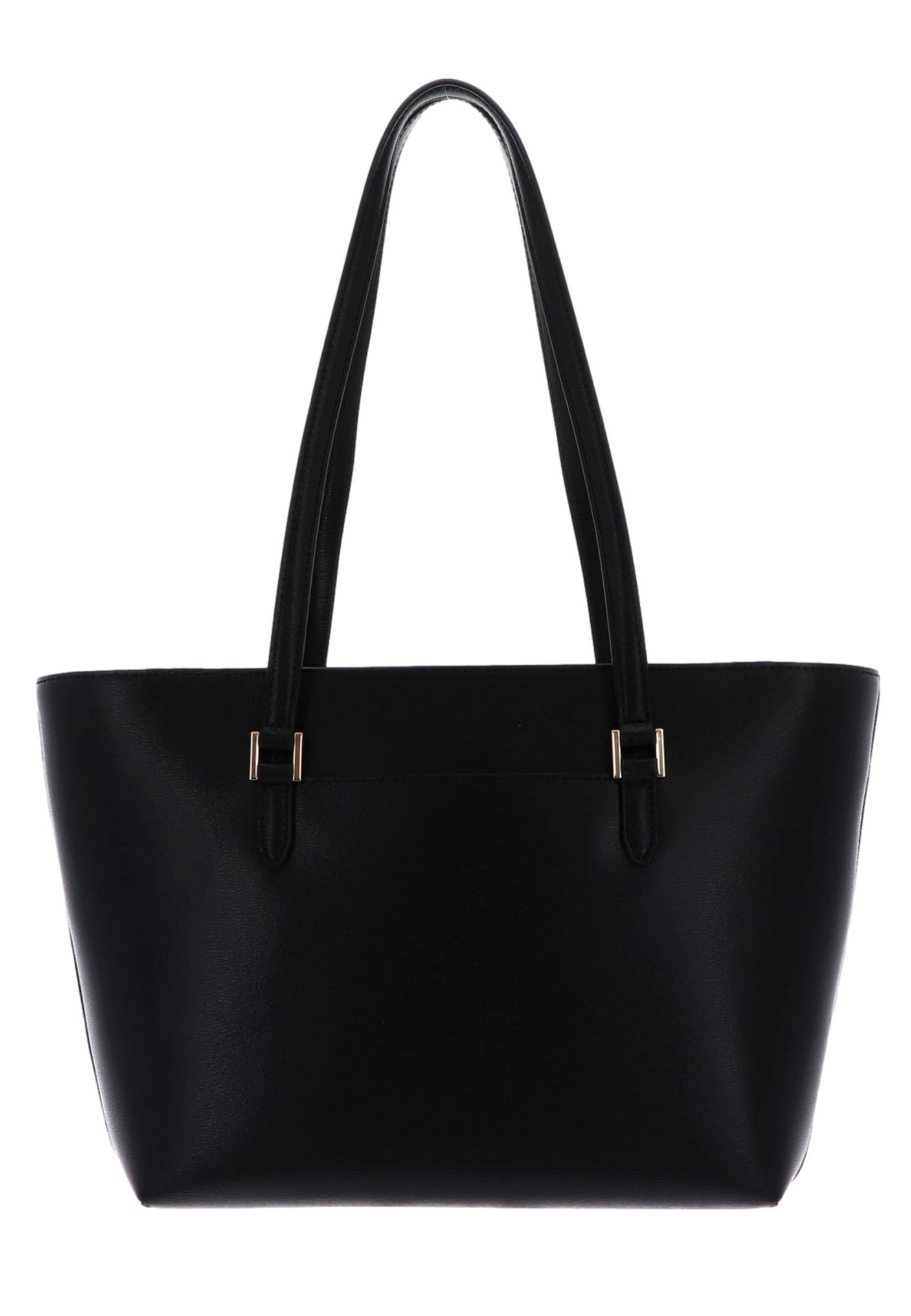 DKNY BRYANT AVE MD TOTE Tasche