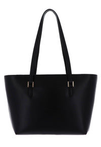 DKNY BRYANT AVE MD TOTE Tasche