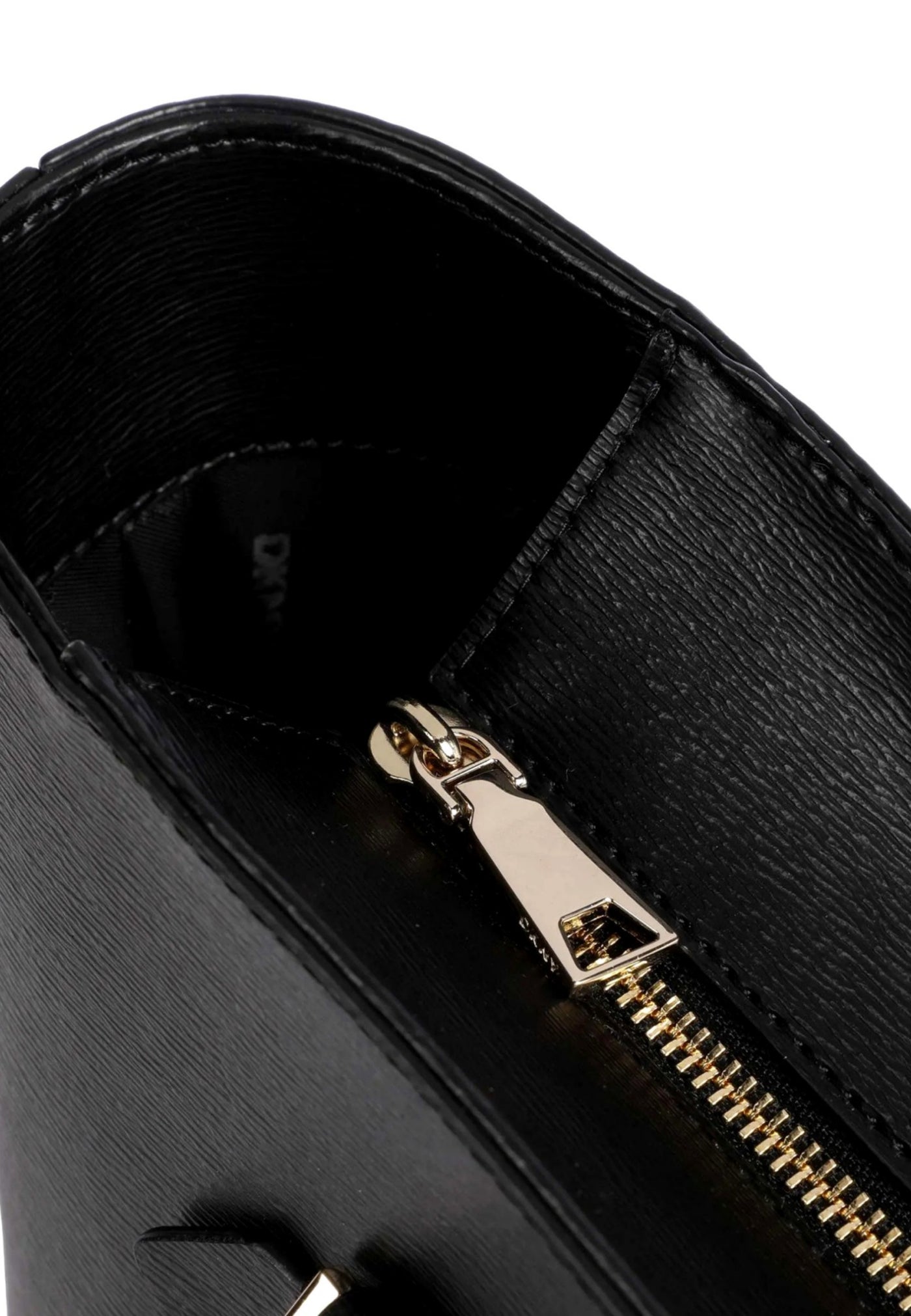 DKNY BRYANT AVE MD TOTE Tasche