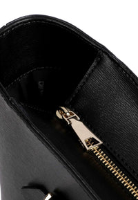 DKNY BRYANT AVE MD TOTE Tasche