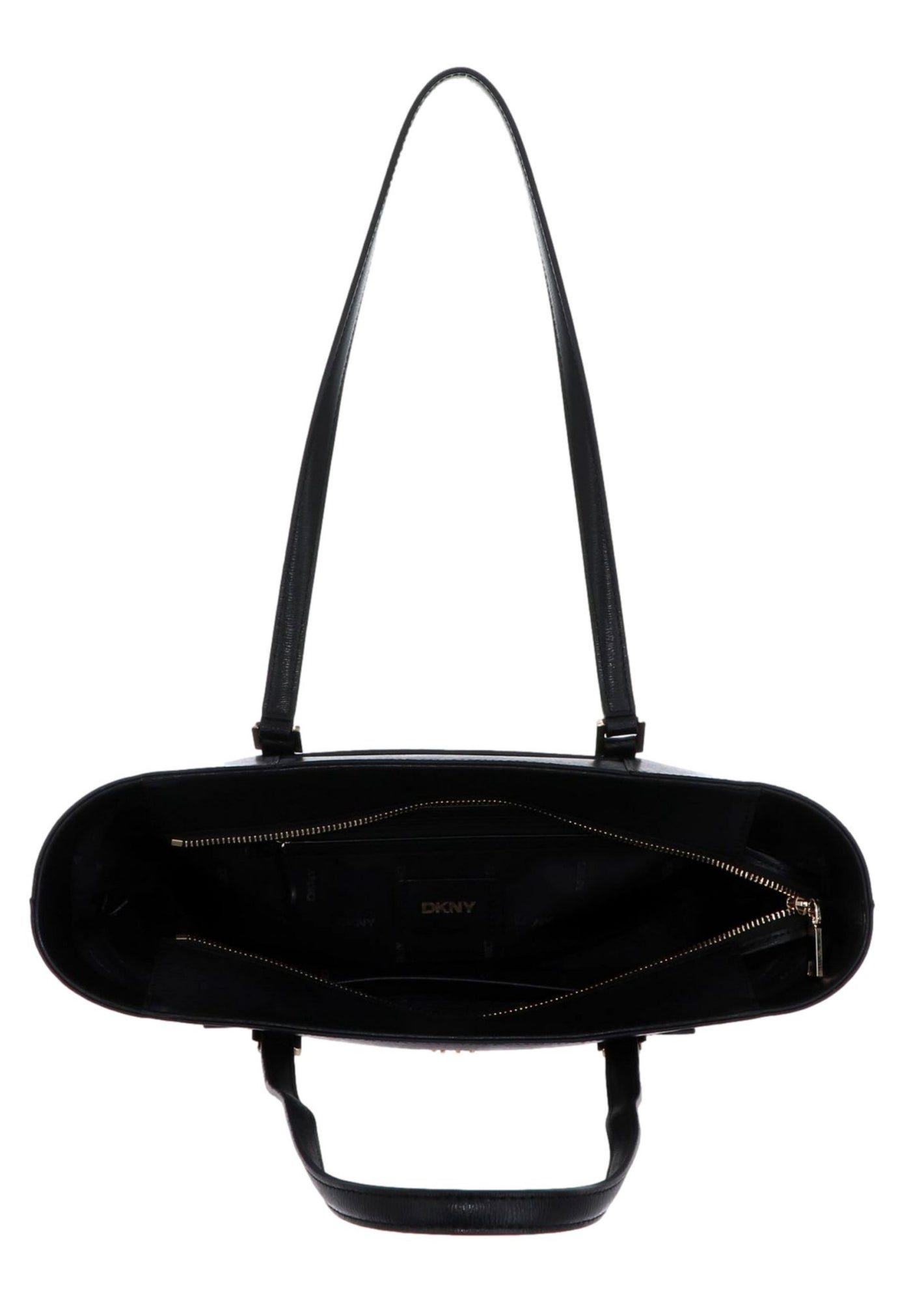 DKNY BRYANT AVE MD TOTE Tasche