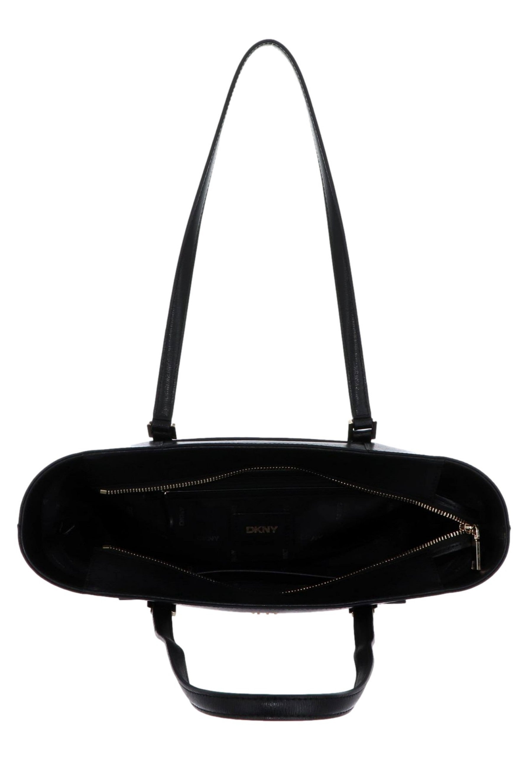 DKNY BRYANT AVE MD TOTE Tasche